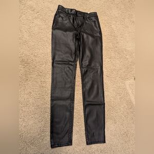White House Black Market Skinny Jeans